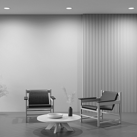 Встраиваемый светильник Technical Stockton DL016-6-L12W - фото