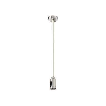 Комплектующие для трековой системы Technical TRA158C-S1-PT - фото