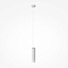Подвесной светильник Technical Orlo P085PL-12W3K-W - фото