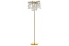 Торшер Dio D'Arte Elite Tavenna H 3.1.1.103 G - фото