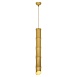 Подвесной светильник Lussole BAMBOO LSP-8564-4 - фото