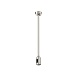 Комплектующие для трековой системы Technical TRA158C-S1-PT - фото