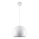 Подвесной светильник Lussole Gloss LSP-8921 - фото
