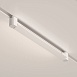 Трековый светильник Technical Basis Rot TR104-1-20W4K-W - фото