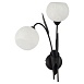 Бра Lussole BAGHERIA GRLSF-6291-02 - фото