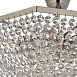 Люстра потолочная Arti Lampadari Loreto E 1.5.40.602 N - фото