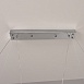 Подвесная Люстра Zenda D40+D40 Imperiumloft 313678-26 - фото