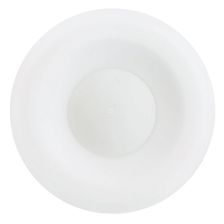 Светильник встраиваемый Feron DL8270 потолочный MR16 G5.3 матовый белый - фото