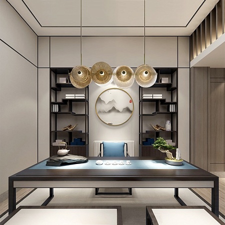 Подвесной Светильник Varsel Imperiumloft 141120-26 - фото