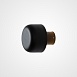 Торшер Bolle Bls 14 Floor Lamp Imperiumloft 224245-22 - фото
