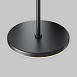 Подвесной светильник Technical Plato P076PL-L12W4K-B - фото