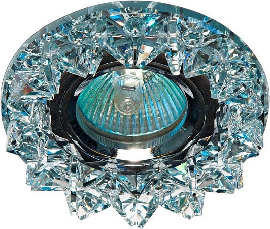 Светильник потолочный встраиваемый FERON CD2542 18929 - фото