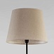 Напольный светильник TK Lighting 5151 - фото