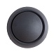 Декоративная подсветка Arte Lamp ECLIPSE A1421AP-1BK - фото