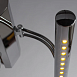 Подсветка для картин Arte Lamp PICTURE LIGHTS LED A1105AP-1CC - фото