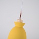 Подвесной Светильник Omg C Yellow Imperiumloft 179784-26 - фото