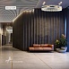 Подвесная люстра Favourite 4012-10P - фото
