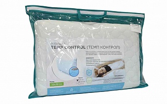 Подушка Home Temp Control M фото