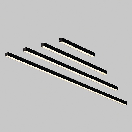 Линейный светильник Technical LL312014 - фото