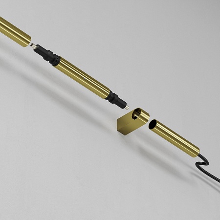 Аксессуар Technical CA003EC-BS - фото