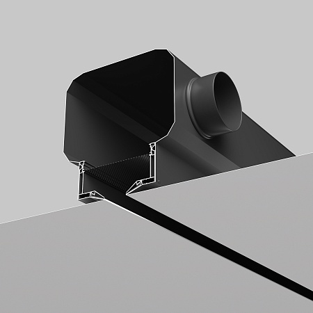 Диффузор Technical ARC-LD-SC-000013 - фото