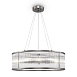 Подвесной светильник Freya Savoy FR5053PL-08N - фото