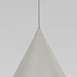 Подвесной светильник TK Lighting 10056 Cono - фото