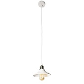 Светодиодная лампа ARTE LAMP A5067SP-1WH