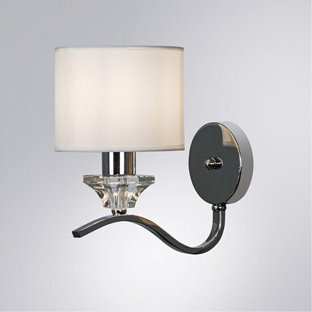  ARTE LAMP A4091AP-1CC - фото
