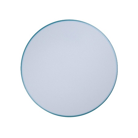 10001/36 Blue Потолочный светильник LOFT IT Axel - фото