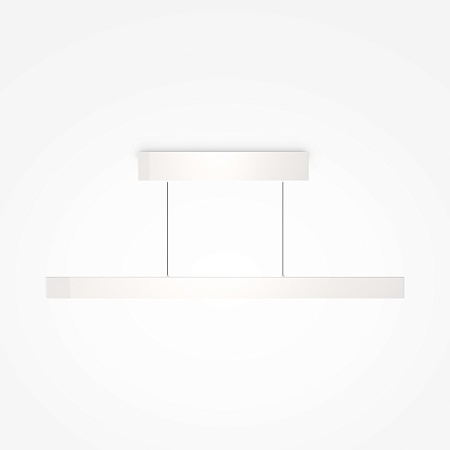 Подвесной светильник Technical P109PL-36W2.7-6K-W - фото