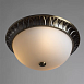 Потолочный светильник Arte Lamp PORCH A7838PL-3AB - фото