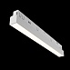 Трековый светильник Technical BASIS TR030-4-12WTW-DD-W - фото
