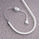 Гибкий неон Led Strip 201230 - фото