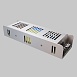 Комплектующие к светодиодной ленте Led Strip 811001 - фото