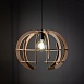 Подвесной светильник TK Lighting 6886 - фото