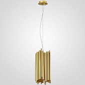 Подвесной Светильник Brubeck Delightfull 18 Imperiumloft 84575-22