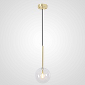 Подвесной Светильник Arto 1 D15 Imperiumloft 182693-26