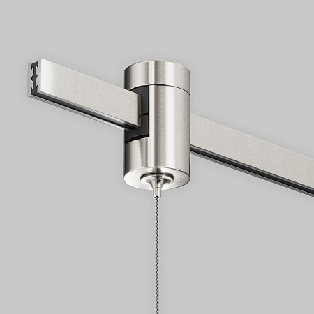 Комплектующие для трекового светильника Technical TRA154SW-1PT - фото