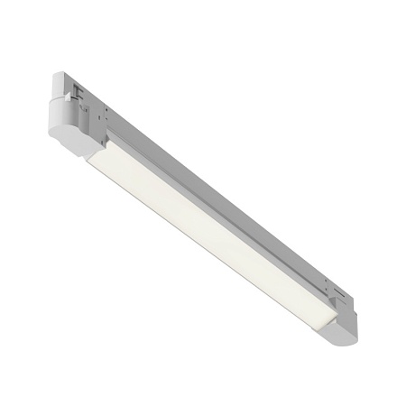 Трековый светильник Technical BASIS TR196-3-20W4K-W - фото