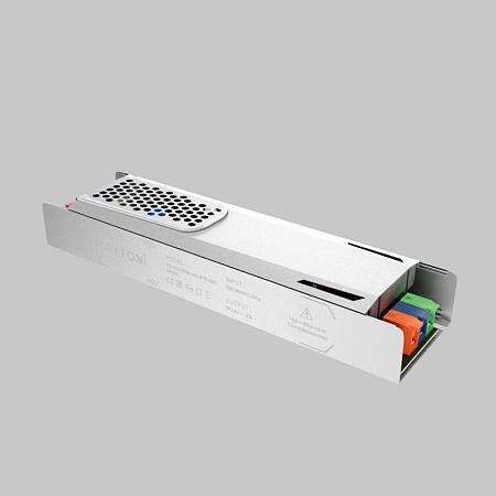 Комплектующие к светодиодной ленте Led Strip 821010 - фото