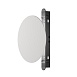 Трековый светильник Technical Relax TR107-2-5W3K-W - фото