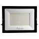 Светодиодный прожектор Feron LL-923 IP65 150W 4000K - фото