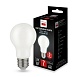 Светодиодная Лампа E27 Мощность 7W 4200K White От Imperiumloft Imperiumloft 243951-26 - фото