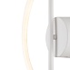 Настенный светильник (бра) Freya FR6059WL-L28W - фото