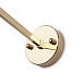 Настенный светильник (бра) Freya Felicity FR5206WL-01FG - фото