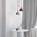 Настенный светильник (бра) Freya FR5582WL-01W - фото