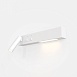 Настенный светильник (бра) Technical Comodo C031WL-L8W3K - фото