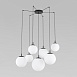 Подвесной светильник TK Lighting 4794 Esme - фото