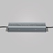 Источник напряжения Voltega PSI008-250W-48V-IP67 - фото